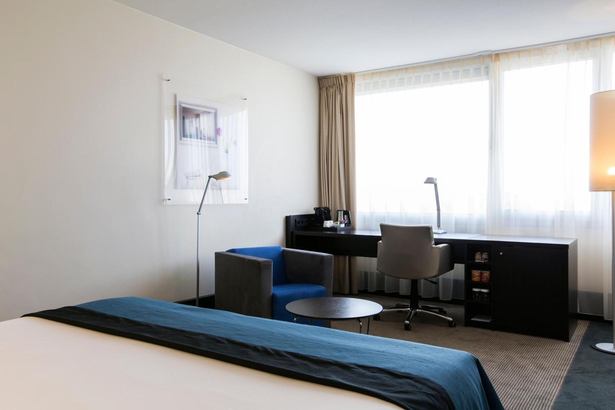 Premium King Room City View,1281573520:JPEG