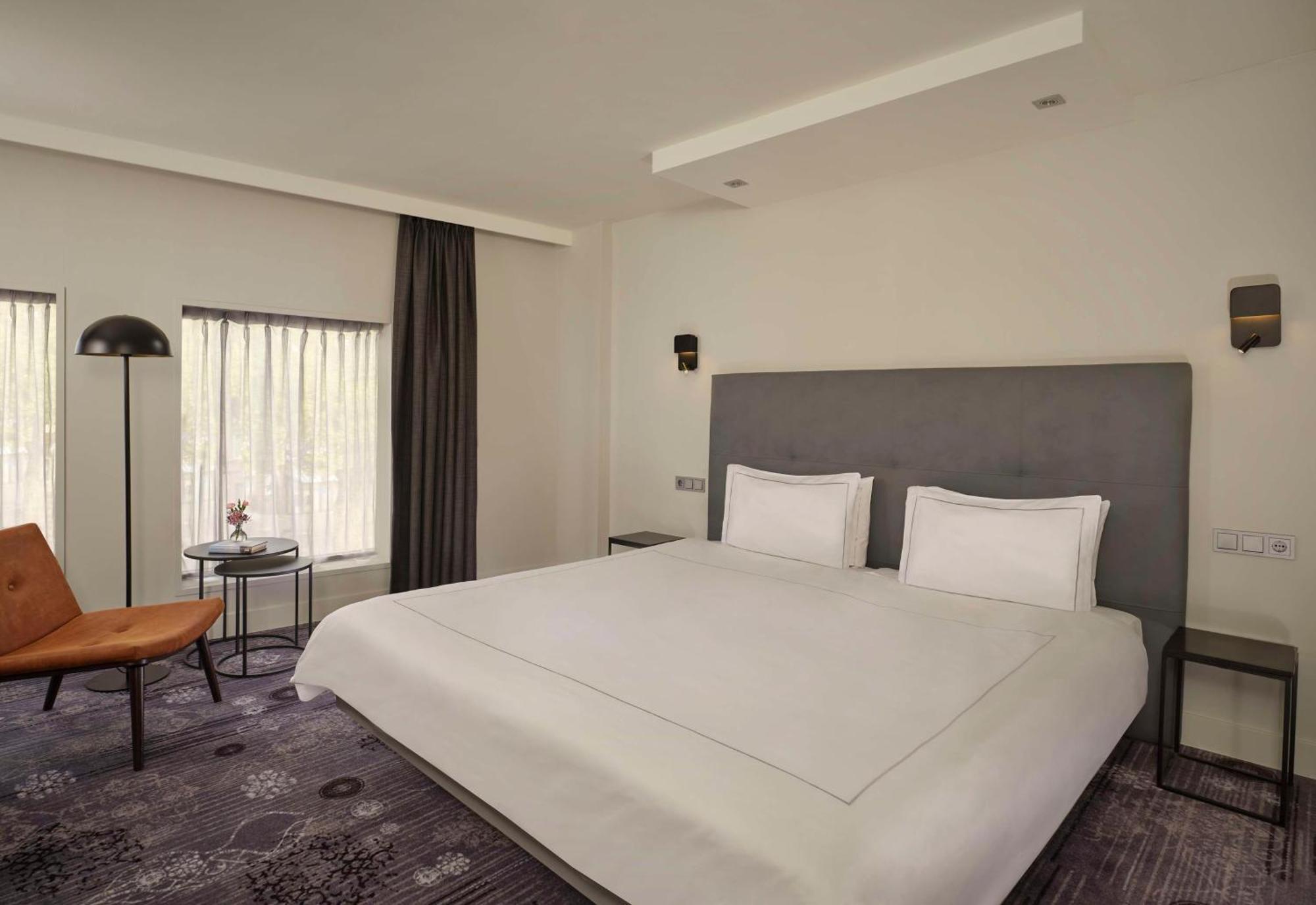 Executive Double Room,1668044462:JPEG