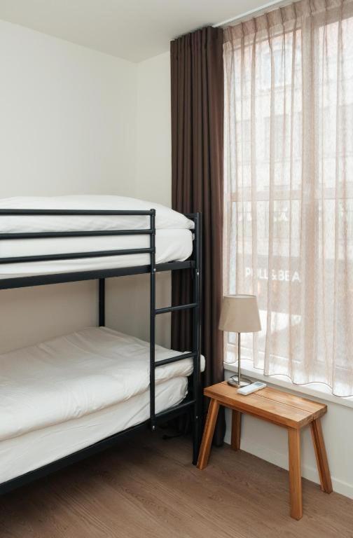 Deluxe Apartment,1657859122:JPEG