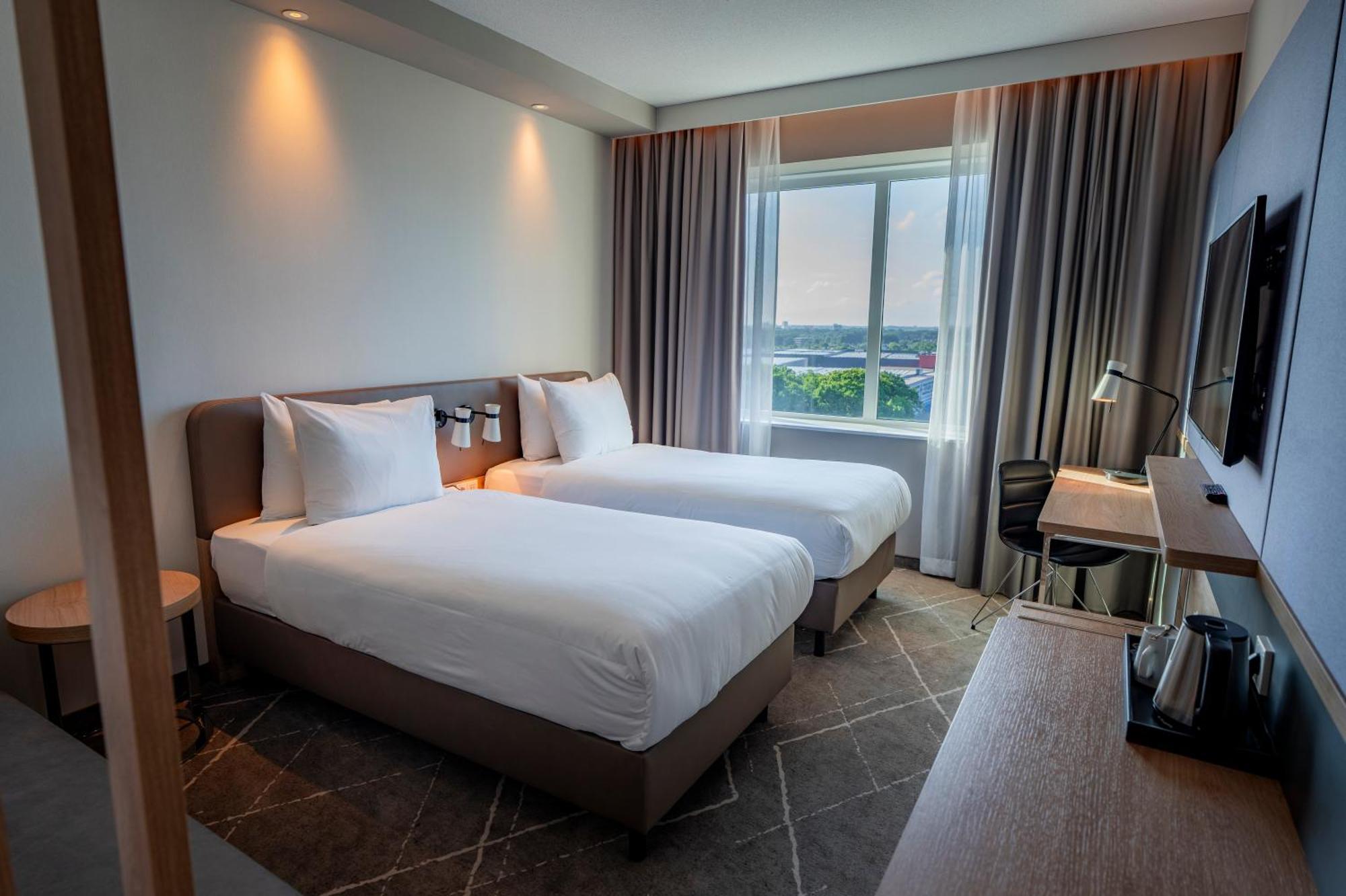 Standard Twin Room,1731588639:JPEG