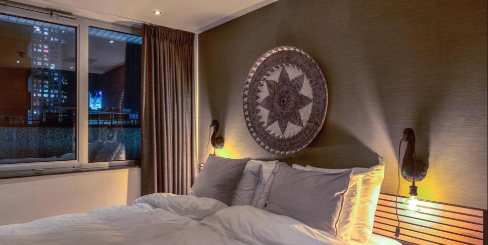 Classic Room,1756419330:JPEG