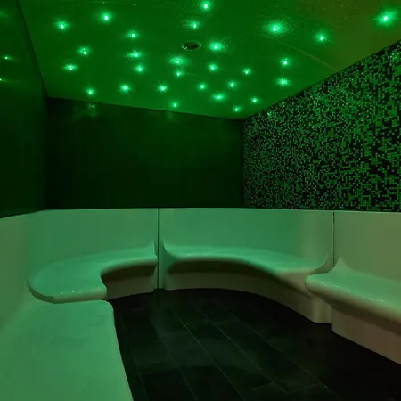 Westcord Hotel Eindhoven-3